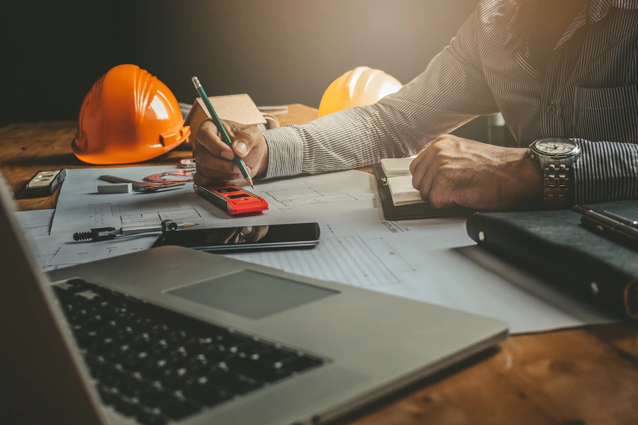 Εικόνα επιλογής